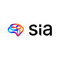 SIA